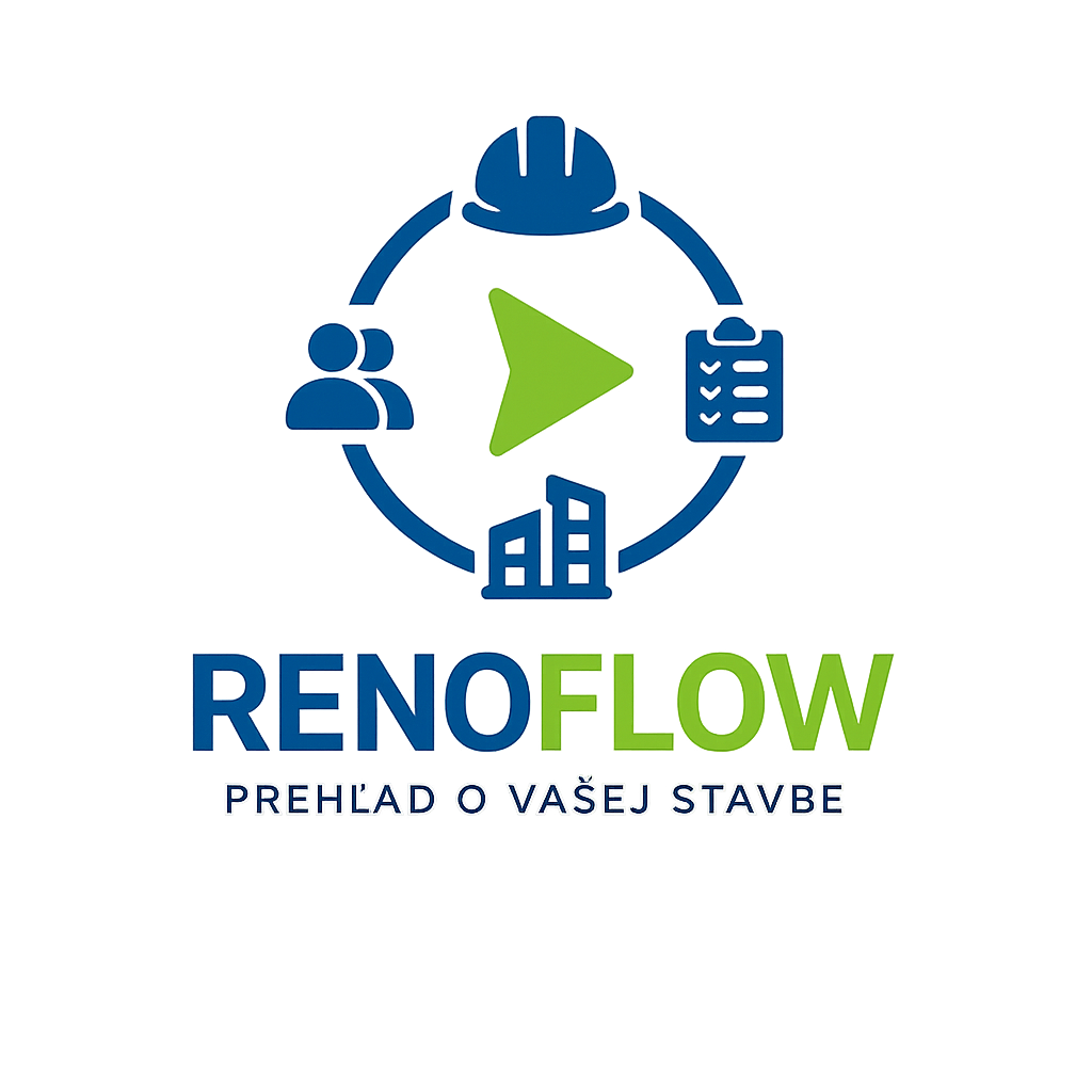 RenoFlow